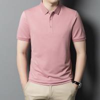 cms/erpbt/backend/web/uploads/erp/collection/images/Men Clothes/ENCAFEN/EN0229909/img_b/EN0229909_img_b_3